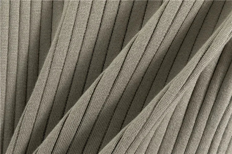 Ensemble 3 pièces pour femme, idéal pour le printemps et l’automne