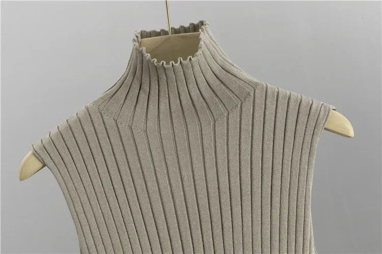 Ensemble 3 pièces pour femme, idéal pour le printemps et l’automne