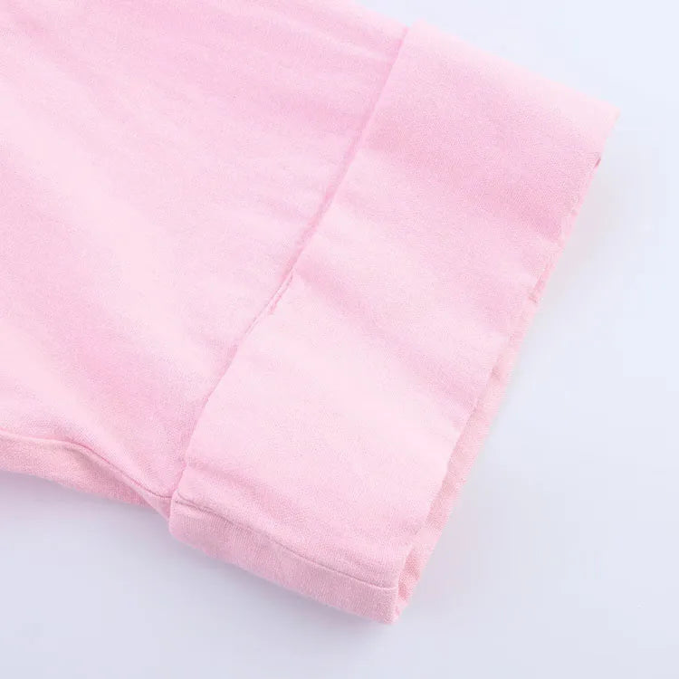 Chemise à manches larges pour femme