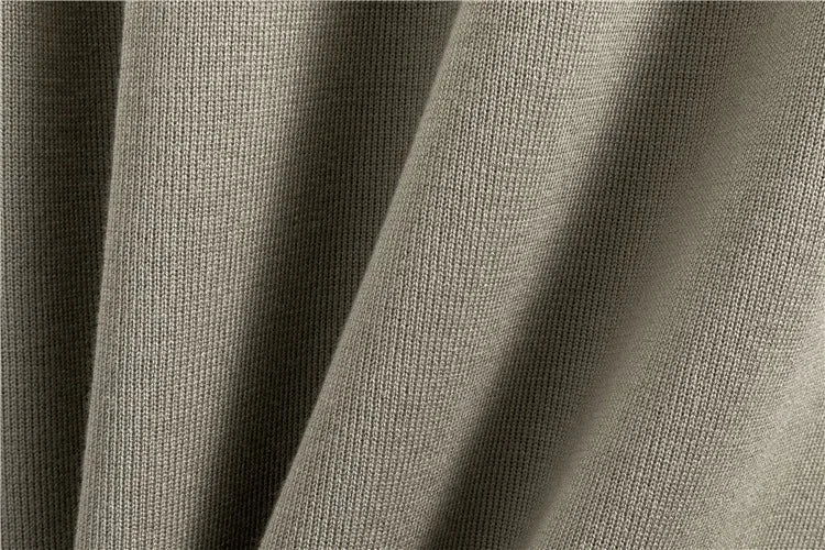Ensemble 3 pièces pour femme, idéal pour le printemps et l’automne